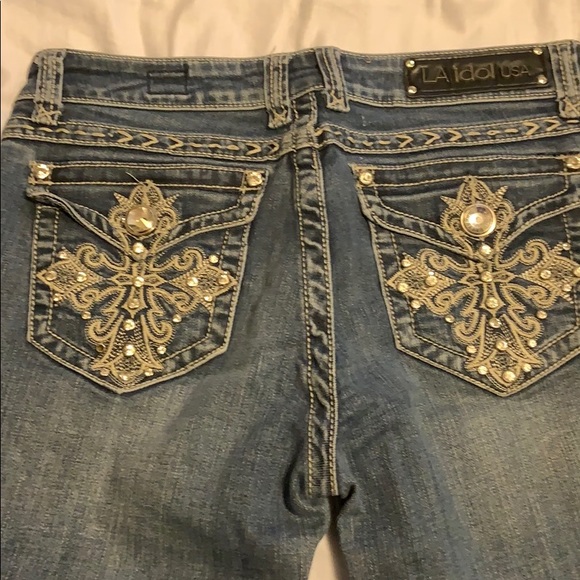 Beans - Picture 3 of 3